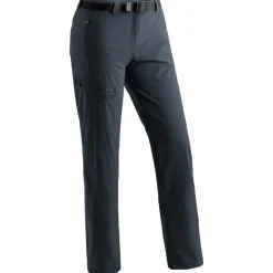 - Women's Lulaka Winter - Winterhose < Maier Sports Hot