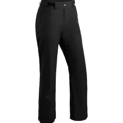 Maier Sports Skibekleidung|Skihosen-- Women's Majelletta - Skihose