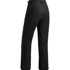 Maier Sports Skibekleidung|Skihosen-- Women's Majelletta - Skihose