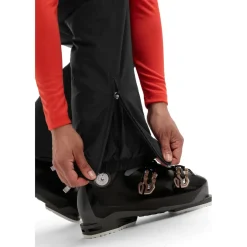 Maier Sports Skibekleidung|Skihosen-- Women's Majelletta - Skihose