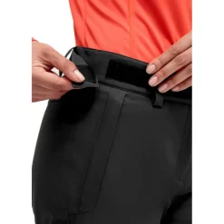 Maier Sports Skibekleidung|Skihosen-- Women's Majelletta - Skihose