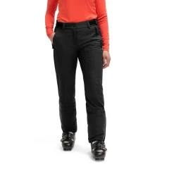 Maier Sports Skibekleidung|Skihosen-- Women's Majelletta - Skihose
