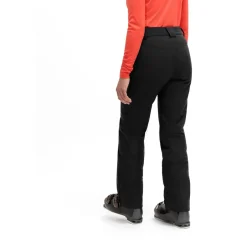 Maier Sports Skibekleidung|Skihosen-- Women's Majelletta - Skihose