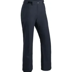 Maier Sports Skibekleidung|Skihosen-- Women's Majelletta - Skihose