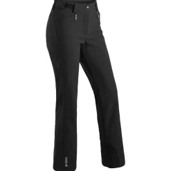 - Women's Mary 2.0 - Skihose < Maier Sports Best