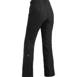 - Women's Mary 2.0 - Skihose < Maier Sports Best