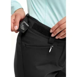 - Women's Mary 2.0 - Skihose < Maier Sports Best