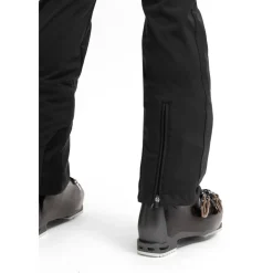 - Women's Mary 2.0 - Skihose < Maier Sports Best