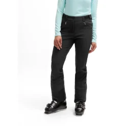- Women's Mary 2.0 - Skihose < Maier Sports Best