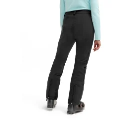 - Women's Mary 2.0 - Skihose < Maier Sports Best