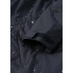 - Women's Metor Coat - Parka < Maier Sports
