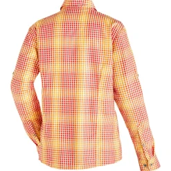 - Women's Nanni - Bluse < Maier Sports Best