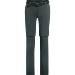 - Women's Nata 2 - Trekkinghose < Maier Sports Outlet