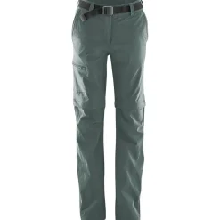 Maier Sports - Women's Nata - Trekkinghose