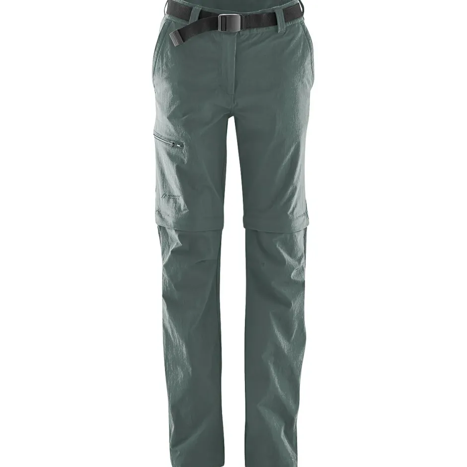 Maier Sports - Women's Nata - Trekkinghose