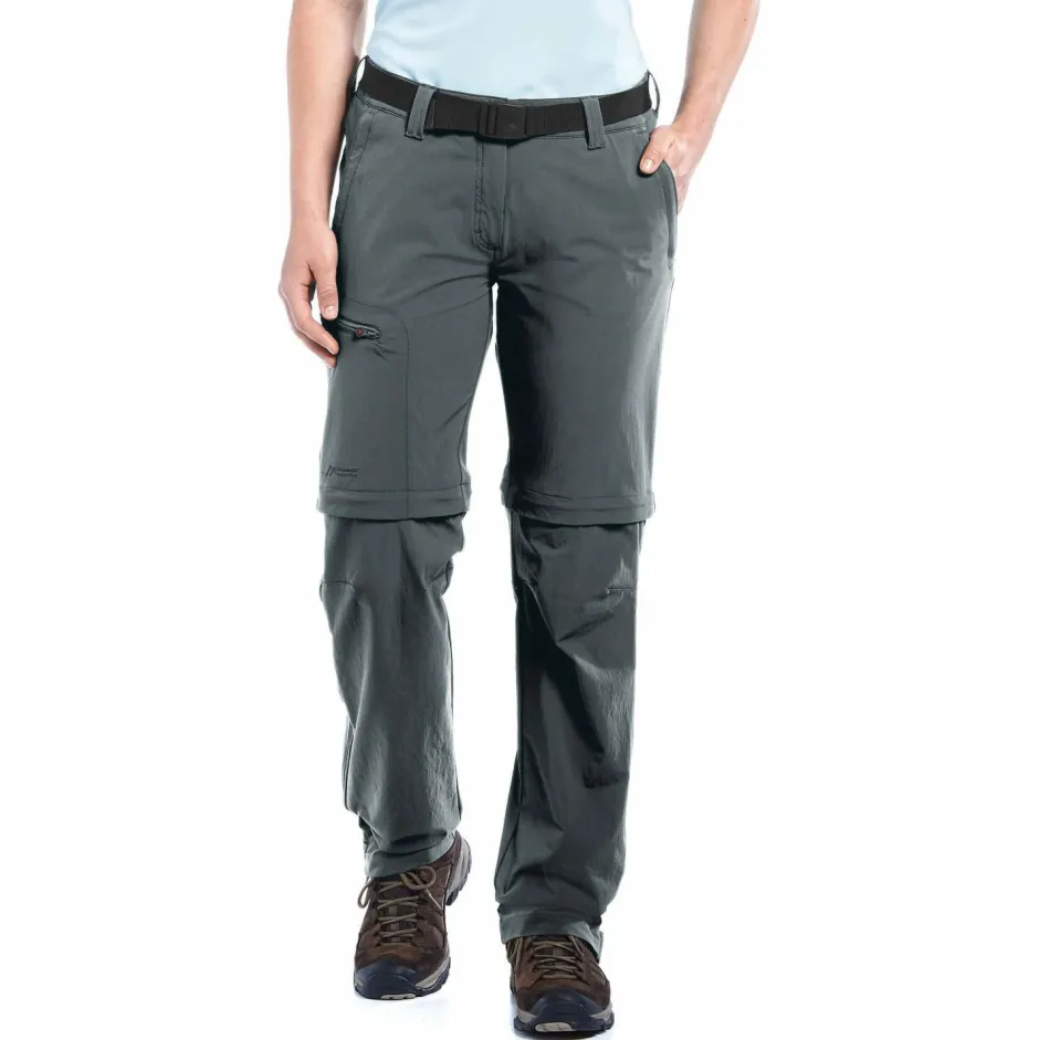 Maier Sports - Women's Nata - Trekkinghose