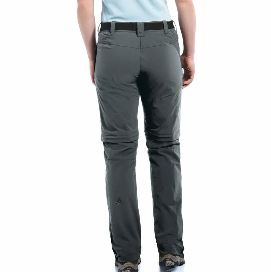 Maier Sports - Women's Nata - Trekkinghose