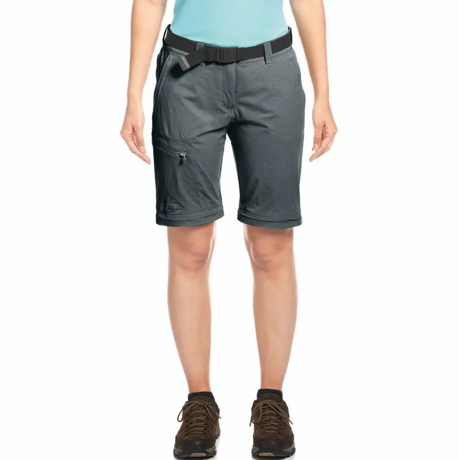 Maier Sports - Women's Nata - Trekkinghose