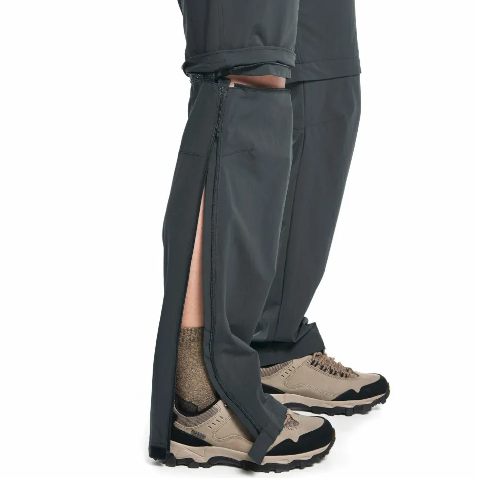 Maier Sports - Women's Nata - Trekkinghose