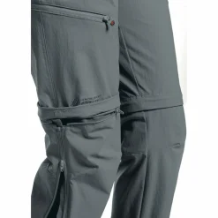 Maier Sports - Women's Nata - Trekkinghose