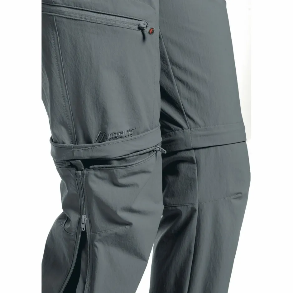 Maier Sports - Women's Nata - Trekkinghose