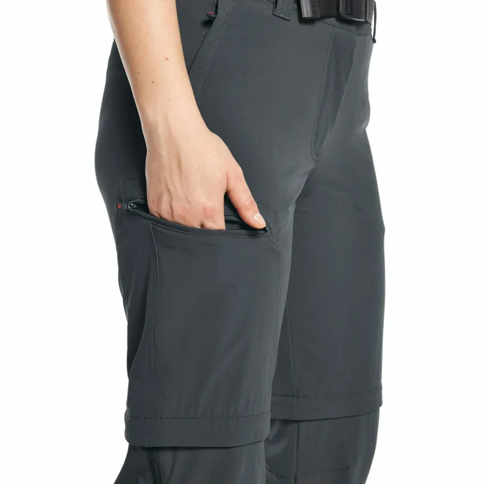 Maier Sports - Women's Nata - Trekkinghose