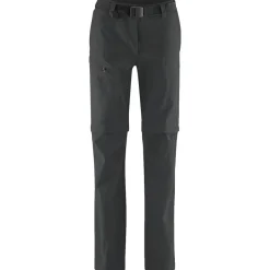 Maier Sports - Women's Nata - Trekkinghose