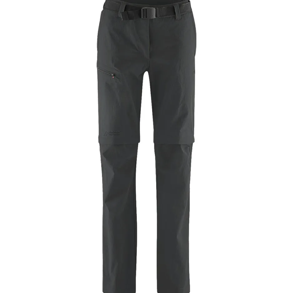 Maier Sports - Women's Nata - Trekkinghose