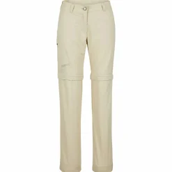 - Women's Nicole - Zip-Off-Hose < Maier Sports