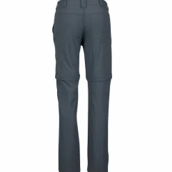 - Women's Nicole - Zip-Off-Hose < Maier Sports