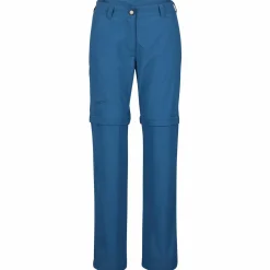 - Women's Nicole - Zip-Off-Hose < Maier Sports