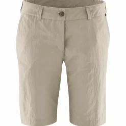 Maier Sports Wanderbekleidung|Hosen-- Women's Nidda - Shorts