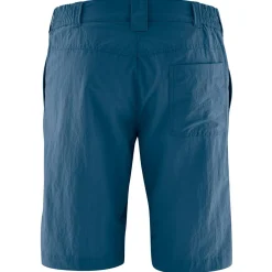 Maier Sports Wanderbekleidung|Hosen-- Women's Nidda - Shorts