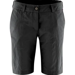 Maier Sports Wanderbekleidung|Hosen-- Women's Nidda - Shorts