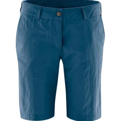 Maier Sports Wanderbekleidung|Hosen-- Women's Nidda - Shorts