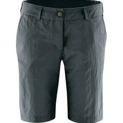 Maier Sports Wanderbekleidung|Hosen-- Women's Nidda - Shorts