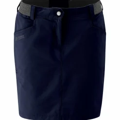 Maier Sports Trekkingbekleidung|Wanderbekleidung-- Women's Norit Skortin - Skort