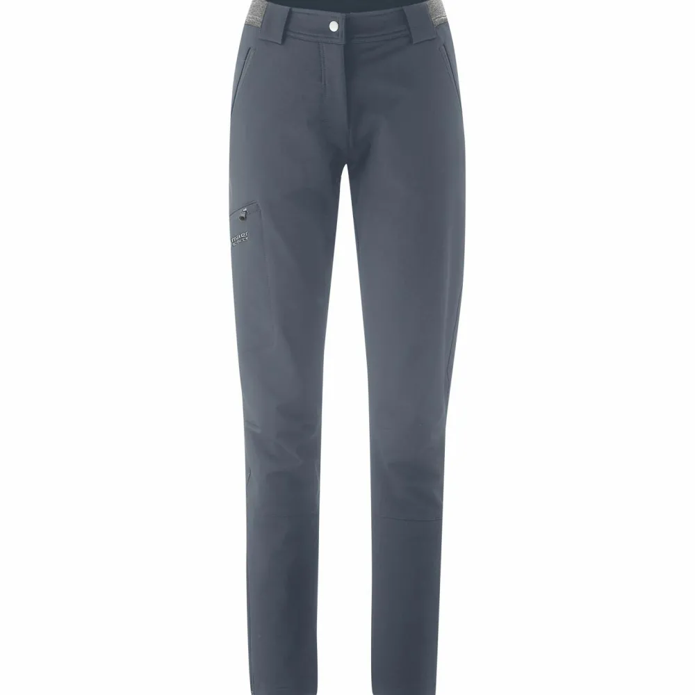Maier Sports - Women's Norit Winter - Winterhose Discount