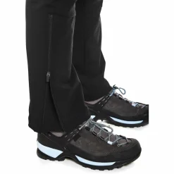 Maier Sports - Women's Norit Winter - Winterhose Discount