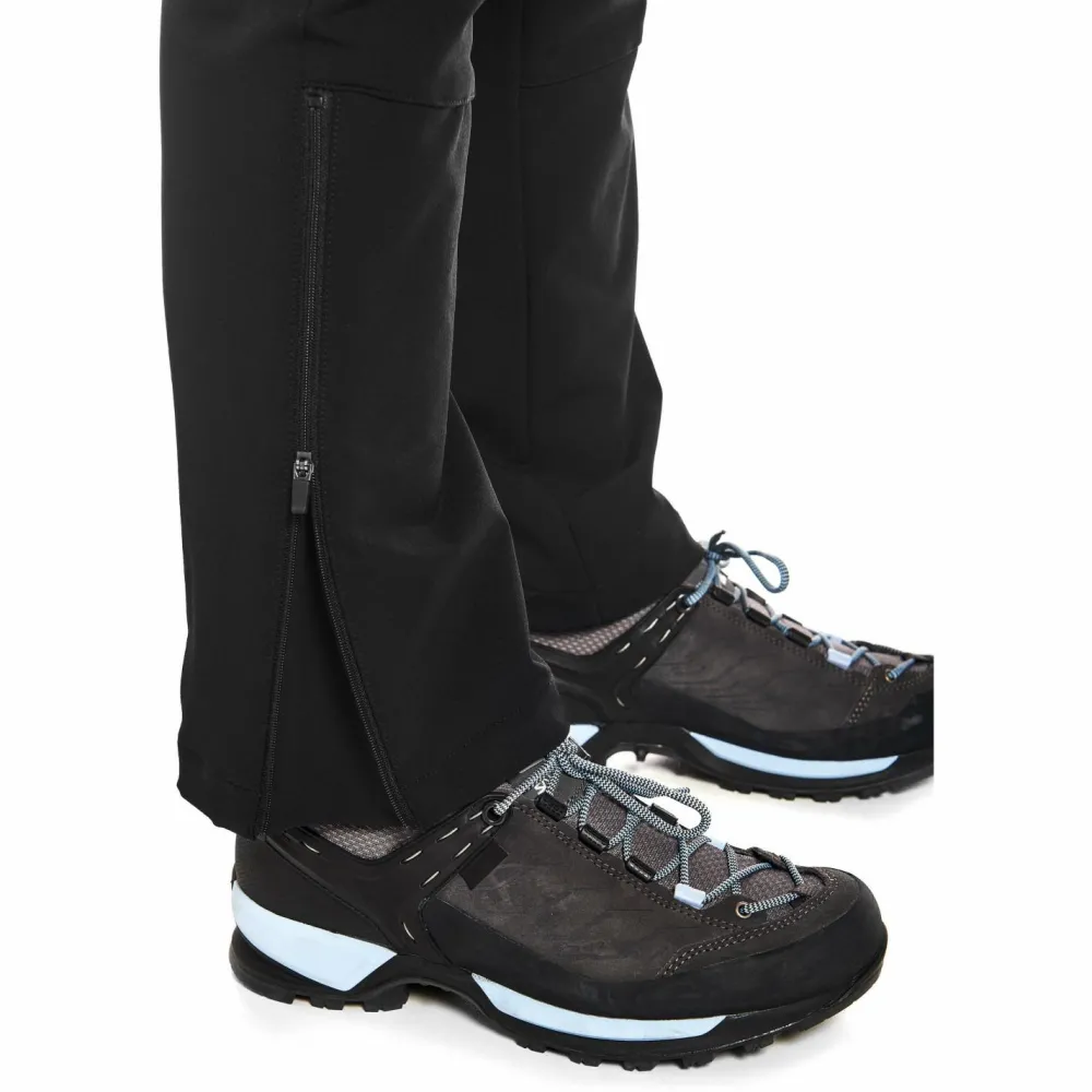 Maier Sports - Women's Norit Winter - Winterhose Discount