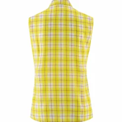 - Women's Paloma - Bluse < Maier Sports Discount