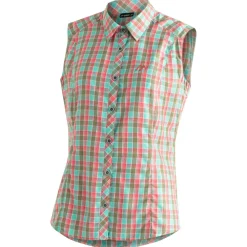 - Women's Paloma - Bluse < Maier Sports Discount
