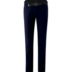 Maier Sports Winterhosen|Hosen-- Women's Perlit - Winterhose