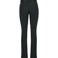 Maier Sports Winterhosen|Hosen-- Women's Perlit - Winterhose