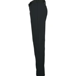 Maier Sports Winterhosen|Hosen-- Women's Perlit - Winterhose