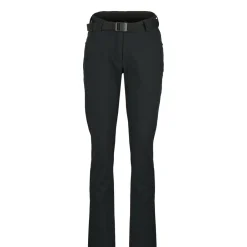 Maier Sports Winterhosen|Hosen-- Women's Perlit - Winterhose
