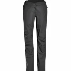 - Women's Raindrop - Hardshellhose < Maier Sports Sale