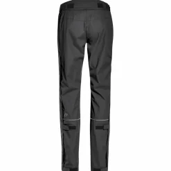 - Women's Raindrop - Hardshellhose < Maier Sports Sale