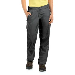 - Women's Raindrop - Hardshellhose < Maier Sports Sale