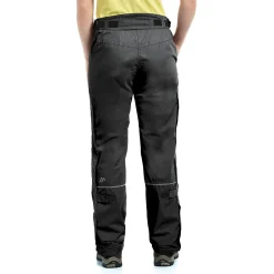 - Women's Raindrop - Hardshellhose < Maier Sports Sale